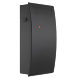 SentinelVault Apex Garage Monitoring System