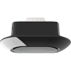 VaultSphere DuoSense Garage Monitoring Kit