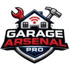 Garage Arsenal Pro