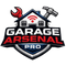 Garage Arsenal Pro