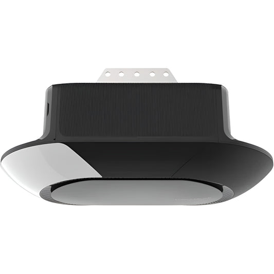 VaultSphere DuoSense Garage Monitoring Kit