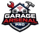 Garage Arsenal Pro
