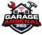 Garage Arsenal Pro